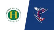 2026 Hollins vs Shenandoah University - Women's