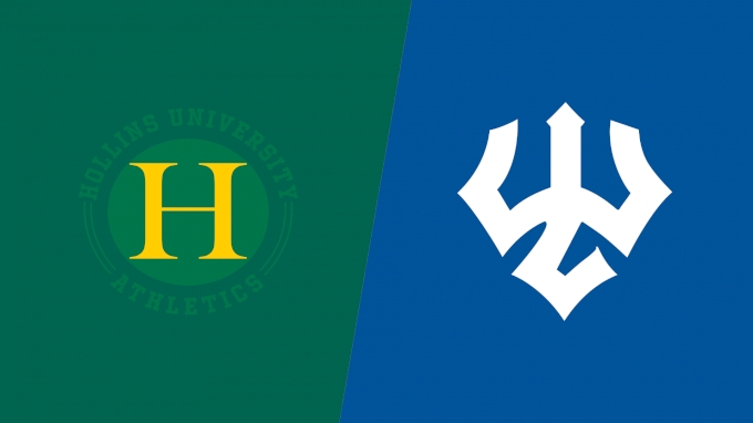 Team Matchup Image Service.