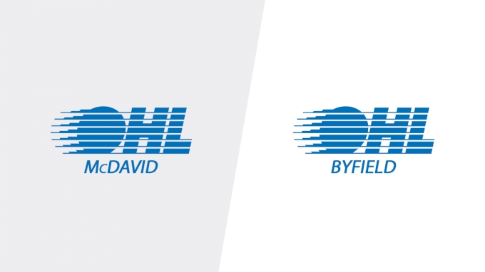 Team Matchup Image Service.