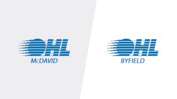 Replay: Home - 2026 McDavid vs Byfield | Jan 14 @ 1 PM