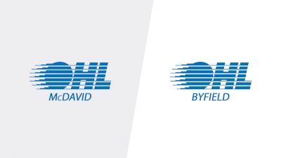 Replay: Home - 2026 McDavid vs Byfield | Jan 14 @ 1 PM