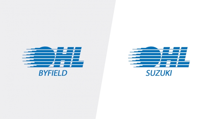 Team Matchup Image Service.