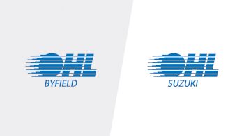 Replay: Home - 2026 Byfield vs Suzuki | Jan 13 @ 4 PM