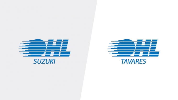 Team Matchup Image Service.