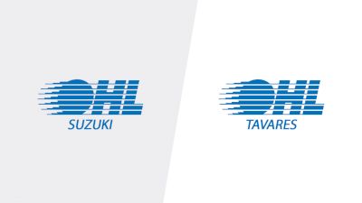 Replay: Home - 2026 Suzuki vs Tavares | Jan 14 @ 3 PM