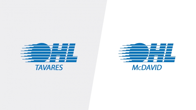 Team Matchup Image Service.