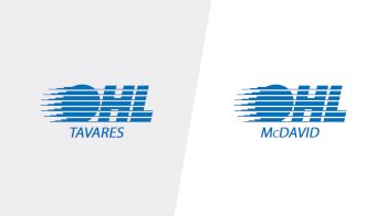 Replay: Home - 2026 Tavares vs McDavid | Jan 13 @ 2 PM