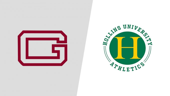 Team Matchup Image Service.