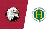 2026 Bridgewater College (VA) vs Hollins - Women's