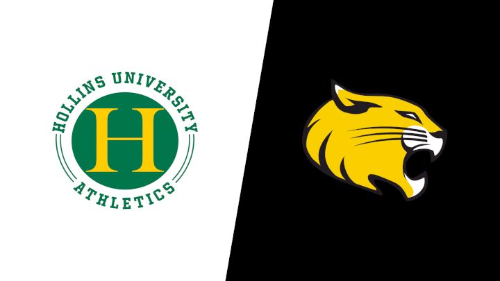 2026 Hollins vs Randolph - Women's