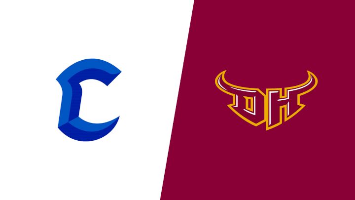 2026 Chaminade vs Cal State Dominguez Hills