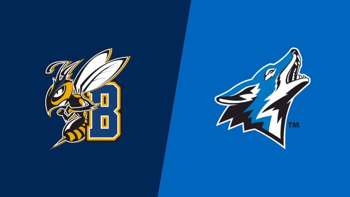 2026 Montana St. Billings vs Cal State San Bernardino