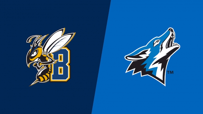 Team Matchup Image Service.