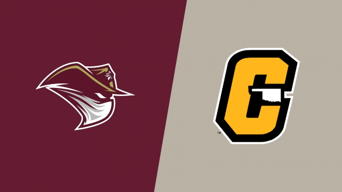 Team Matchup Image Service.