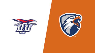 Replay: Lubbock Christian vs UT Tyler | Jan 31 @ 1 PM