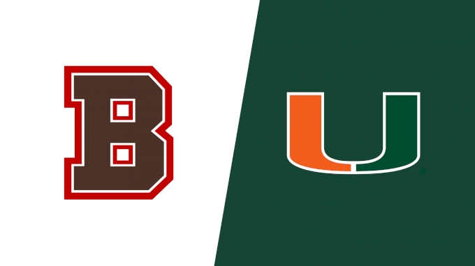 Team Matchup Image Service.