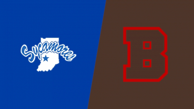 Team Matchup Image Service.