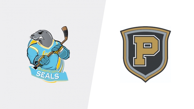 Team Matchup Image Service.