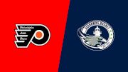 2026 Philadelphia Little Flyers vs Seahawks Hockey Club