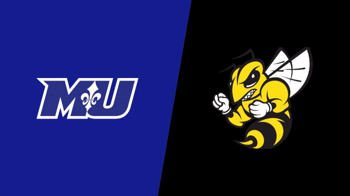 Team Matchup Image Service.