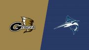 Replay: Geneva College vs Virginia Wesleyan | Jan 23 @ 7 PM