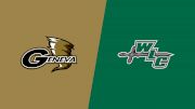 Replay: Geneva College vs Wisconsin Lutheran | Jan 24 @ 8 AM