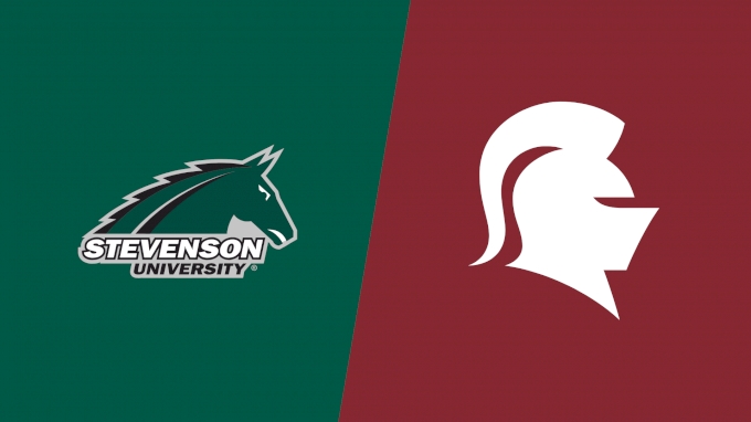 Team Matchup Image Service.