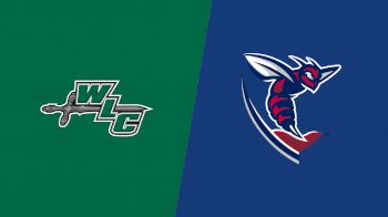 Replay: Wisconsin Lutheran vs Shenandoah | Jan 23 @ 5 PM