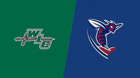 Replay: Wisconsin Lutheran vs Shenandoah | Jan 23 @ 5 PM