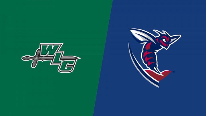 2026 Wisconsin Lutheran vs Shenandoah University - Men's