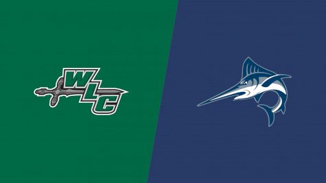 Replay: Wisconsin Lutheran vs Virginia Wesleyan | Jan 24 @ 11 AM