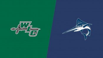 Replay: Wisconsin Lutheran vs Virginia Wesleyan | Jan 24 @ 11 AM
