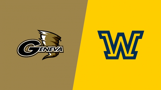 Team Matchup Image Service.