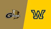 Replay: Geneva College vs Wilkes | Jan 23 @ 5 PM