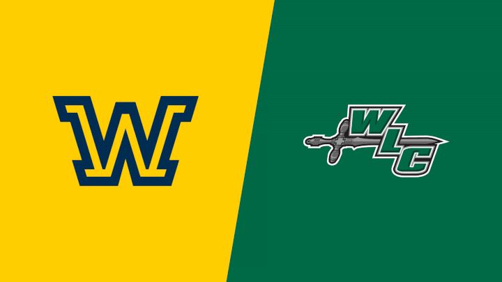 2026 Wilkes vs Wisconsin Lutheran - Men's