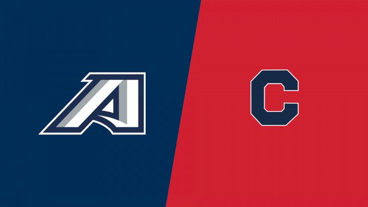 2026 Augusta vs Catawba - Doubleheader