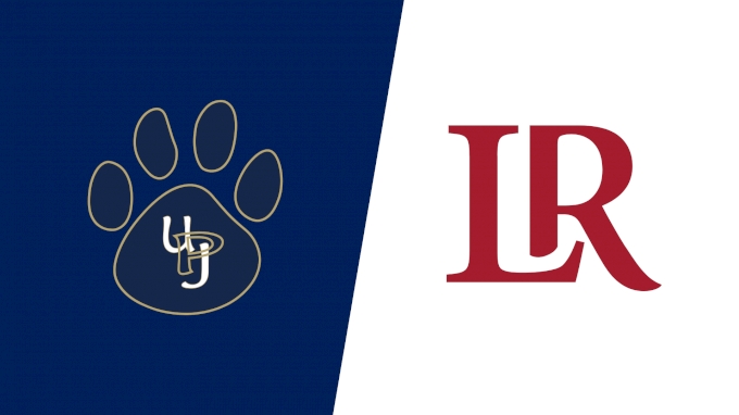 Team Matchup Image Service.