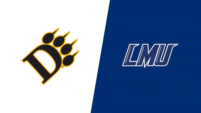 Team Matchup Image Service.