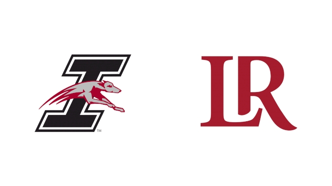 Team Matchup Image Service.