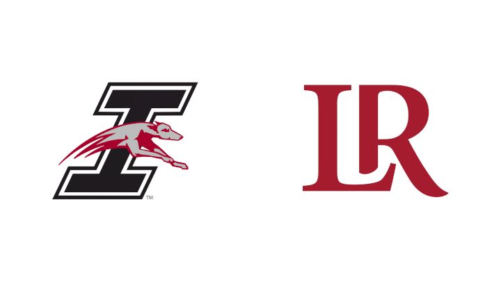 2026 Indianapolis vs Lenoir-Rhyne - Men's