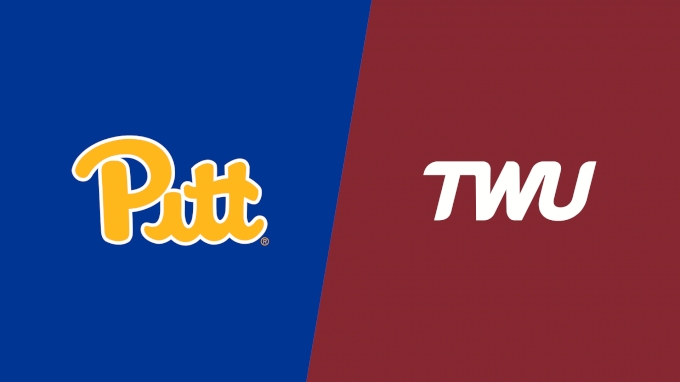 Team Matchup Image Service.