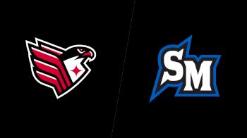 Replay: CSUEB vs CSUSM | Feb 21 @ 1 PM