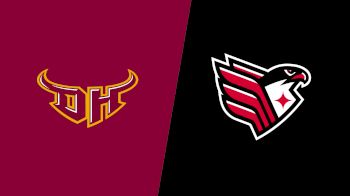 Replay: CSUDH vs CSUEB | Feb 7 @ 5 PM