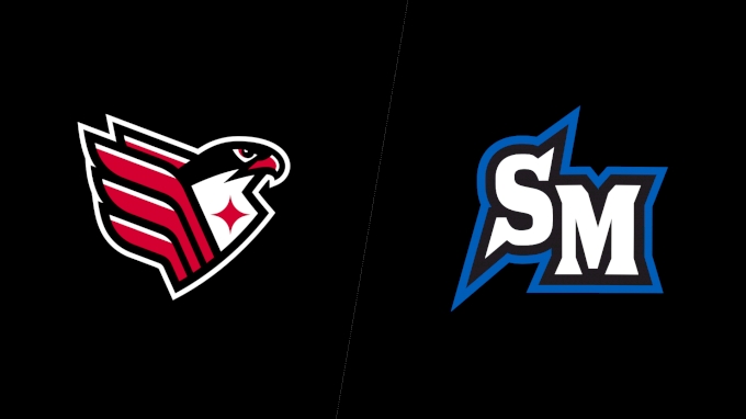 Team Matchup Image Service.