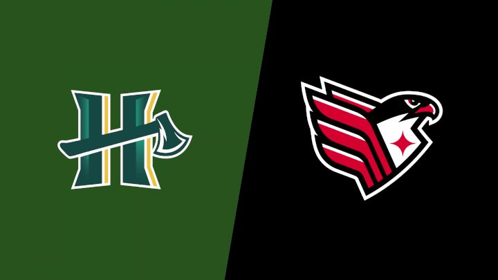 2026 Cal Poly Humboldt vs Cal State East Bay - Men's