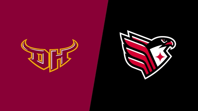 Team Matchup Image Service.