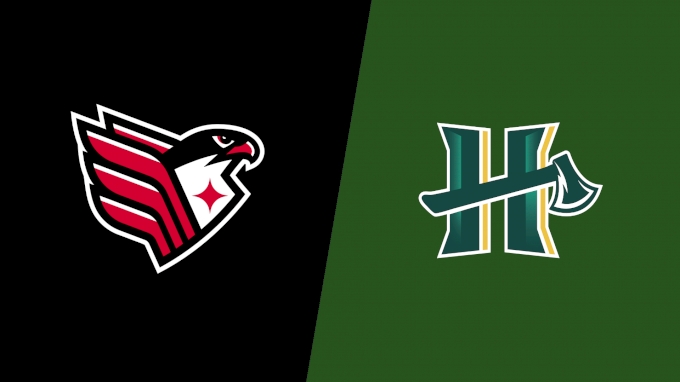 Team Matchup Image Service.