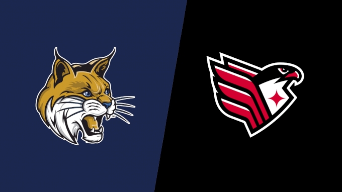 Team Matchup Image Service.