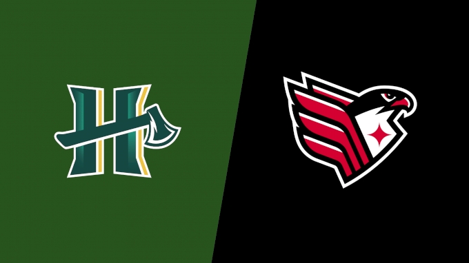 Team Matchup Image Service.