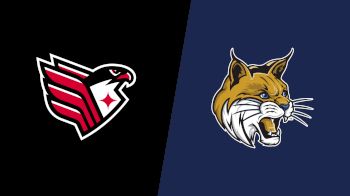 Replay: CSUEB vs UC Merced - 2026 CSUEB vs UC Merced - Men's | Jan 15 @ 8 PM